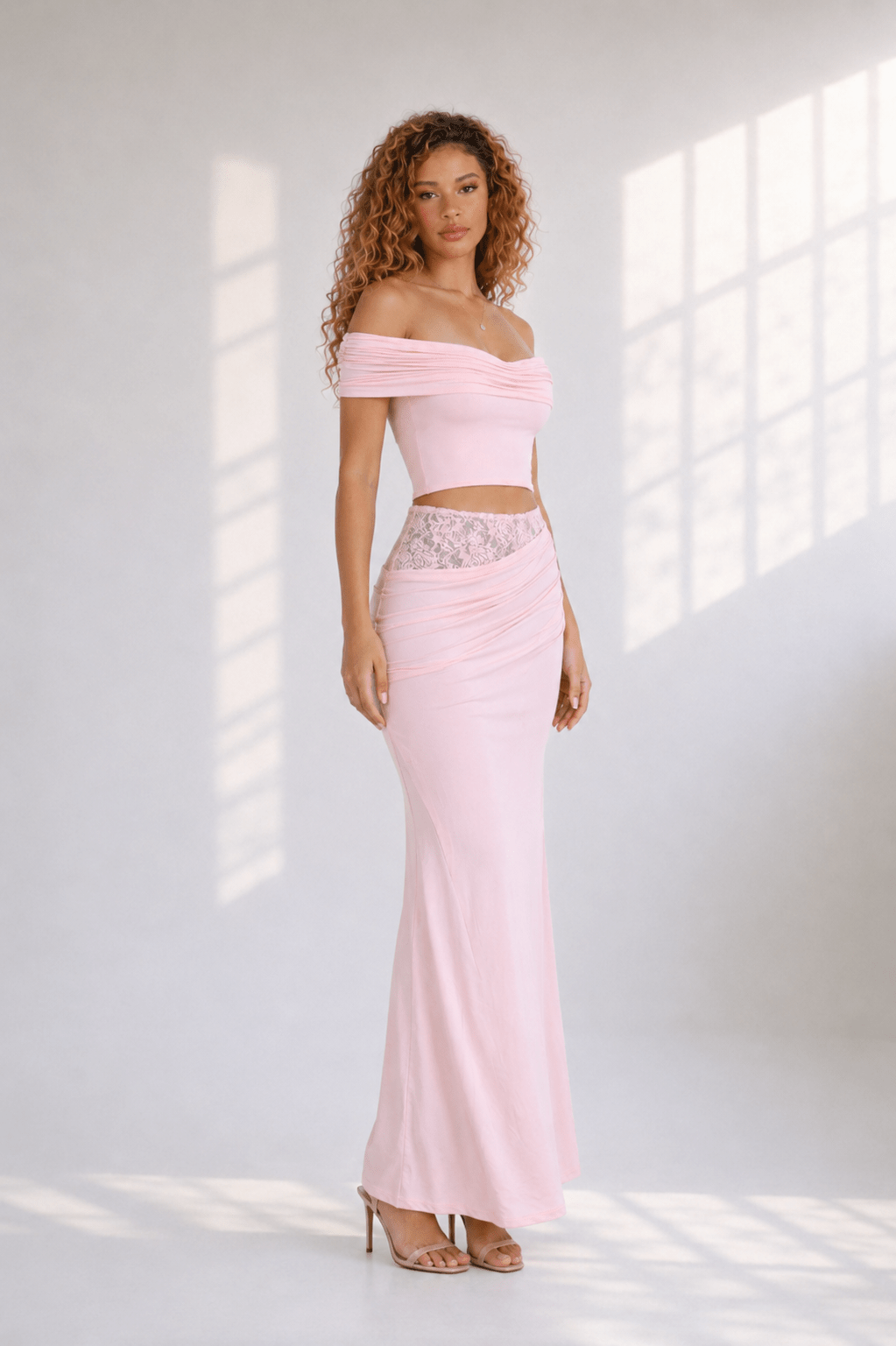 Ophira Set